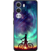 Чохол BoxFace Realme C100i 