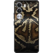 Чохол BoxFace Realme C100i 