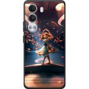 Чохол BoxFace Realme C100i 
