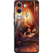 Чохол BoxFace Realme C100i 