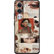Чохол BoxFace Realme C100i 