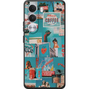 Чохол BoxFace Realme C100i 