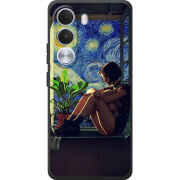 Чохол BoxFace Realme C100i 