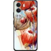 Чохол BoxFace Realme C100i 