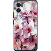 Чохол BoxFace Realme C100i 