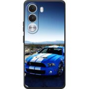 Чохол BoxFace Realme C100i 