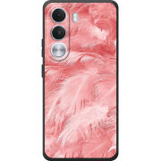 Чохол BoxFace Realme C100i 