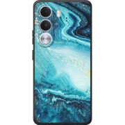 Чохол BoxFace Realme C100i 