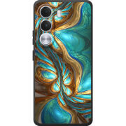 Чохол BoxFace Realme C100i 