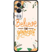 Чохол BoxFace Realme C100i 