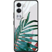 Чохол BoxFace Realme C100i 