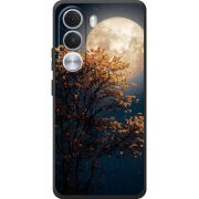 Чохол BoxFace Realme C100i 