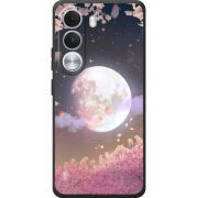 Чохол BoxFace Realme C100i 