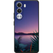 Чохол BoxFace Realme C100i 