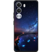 Чохол BoxFace Realme C100i 