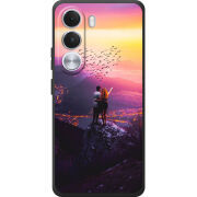 Чохол BoxFace Realme C100i 