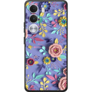 Чохол BoxFace Realme C100i 