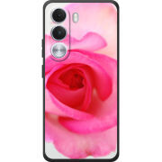 Чохол BoxFace Realme C100i 