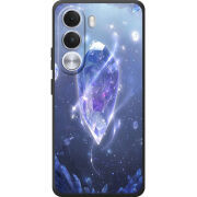 Чохол BoxFace Realme C100i 