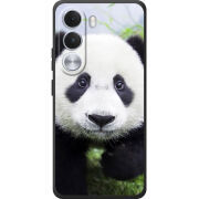 Чохол BoxFace Realme C100i 