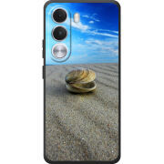 Чохол BoxFace Realme C100i 