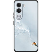 Чохол BoxFace Realme C100i 