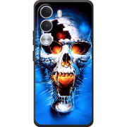 Чохол BoxFace Realme C100i 