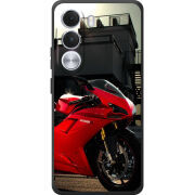 Чохол BoxFace Realme C100i 