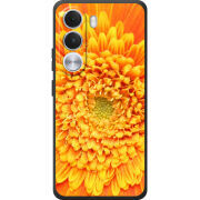 Чохол BoxFace Realme C100i 