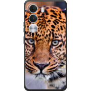 Чохол BoxFace Realme C100i 