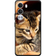 Чохол BoxFace Realme C100i 