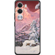 Чохол BoxFace Realme C100i 