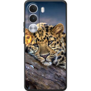 Чохол BoxFace Realme C100i 