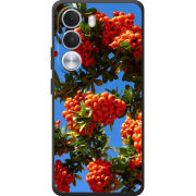 Чохол BoxFace Realme C100i 