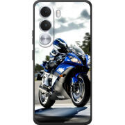 Чохол BoxFace Realme C100i 