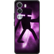 Чохол BoxFace Realme C100i 