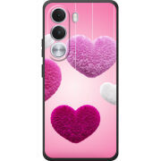 Чохол BoxFace Realme C100i 