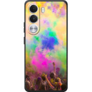 Чохол BoxFace Realme C100i 