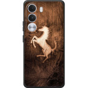 Чохол BoxFace Realme C100i 