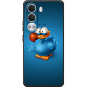 Чохол BoxFace Realme C100i 