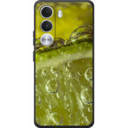 Чохол BoxFace Realme C100i 