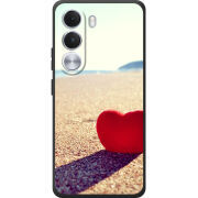 Чохол BoxFace Realme C100i 