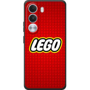 Чохол BoxFace Realme C100i 