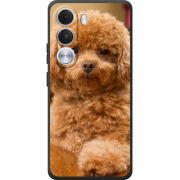 Чохол BoxFace Realme C100i 