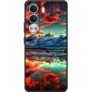 Чохол BoxFace Realme C100i 