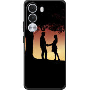 Чохол BoxFace Realme C100i 