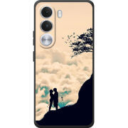 Чохол BoxFace Realme C100i 
