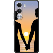 Чохол BoxFace Realme C100i 