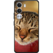 Чохол BoxFace Realme C100i 