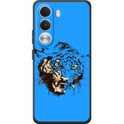 Чохол BoxFace Realme C100i 
